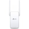 WiFi extender TP-Link RE315 (RE315)