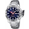 Festina The Originals DIVER SET s náhradním řemínkem 20665/1