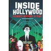 Inside Hollywood: Illuminati Messages in Films