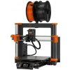 Original Prusa MK4