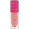 Makeup Revolution London Blush Bomb krémová lícenka 4.6 ml dolly rose