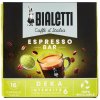 Bialetti daka kapsule espresso 16 ks
