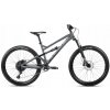 Enduro bicykel Dartmoor Blackbird Intro 27.5 XL 2023