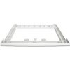 BOSCH WTZ 27410 SPOJOVACIA SADA