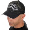 FOX Rage Šiltovka Embroided Camo Trucker Cap (NHH022)