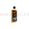 MEGUIARS Gold Class Car Wash Shampoo & Conditioner - autošampon s kondicionérem 473 ml