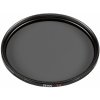 Sony VF-67CPAM2 cirkul. Pol Carl Zeiss T 67mm