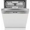 MIELE G 7045 SCi XXL