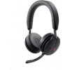 DELL Pro Wireless ANC Headset - WL5024 (WL5024-DEMEA)