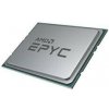 AMD EPYC 7443 100-000000340