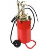 Torinbigred TRG2096