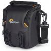 Lowepro Adventura SH 115 III Black