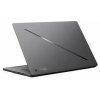 ASUS ROG Zephyrus G16 GU605CP-NEBULA016X, Core Ultra 9 285H, 16.0˝ 2560x1600 WQXGA, RTX 5070/8GB, 32GB, SSD 1TB, W11Pro (GU605CP-NEBULA016X)