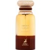 Maison Alhambra Tobacco Touch parfumovaná voda unisex 80 ml