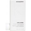 Kevin Murphy Cool Angel Masque 250 ml