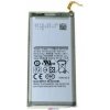 Samsung Galaxy A8 (2018) A530F Batéria EB-BA530ABE