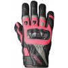 RST 102097 Stunt III CE Ladies Glove 09