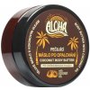 Vivaco Aloha telové maslo po opaľovaní ošetrujúce 200 ml