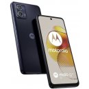 Mobilný telefón Motorola Moto G73 5G 8GB/256GB