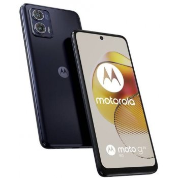 Motorola Moto G73 5G 8GB/256GB