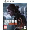 The Last of Us: Part II Remastered