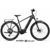 Kellys e-Carson 90 P 2023