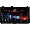 Automobilové rádio FORS AUTO FS2-Ultra
