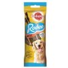 Pedigree Odmena pre psov Rodeo 4 ks 70 g