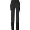 Millet LD PIERRA MENT nohavice black