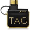 Armaf Tag Him Uomo Nero parfumovaná voda pre mužov 100 ml