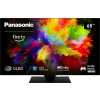 Panasonic TV-65Z80AEZ