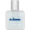 Uriage Bébé 1st Scented Water voda s ľahkou parfumáciou pre deti 50 ml