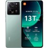 Xiaomi 13T Pro 5G Dual Sim 12GB RAM 512GB - Green EU