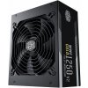 Cooler Master MWE Gold 1250 - V2 Full Modular MPE-C501-AFCAG-3EEU (MPE-C501-AFCAG-3EEU)