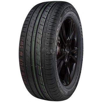 ROYAL BLACK ROYAL Performance 225/45 R17 94W