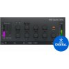 Initial Audio Initial Audio Dynamic Delay (Digitálny produkt)