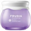 Hydratačný krém na tvár Frudia Blueberry na deň aj noc 55 ml