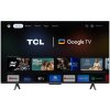 TCL 43C655