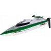 KIK RC loď na diaľkové ovládanie FT009 KX9029_2