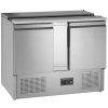 Tefcold SA 1045