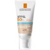 La Roche Posay Tónovaný ochranný krém SPF 50 Anthelios UVMune 400 (Tinted Hydrating Cream) 50 ml