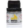 Everest Brutal 30ml - Čistič Kože