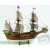 Billing Boats Mayflower 3BB8020 1:60