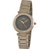 Dámske hodinky LEN.NOX LC L120S-8 WOMEN STONES