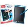 Kidea Psací a kreslící tablet LCD Černá