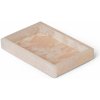 Ferm Living Podnos Mist Pearl 10 × 15 cm