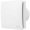 Maico ECA 100 ipro tichý axiální ventilátor do koupelny