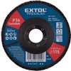 Extol 8803461