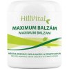 Hillvital Maximum balzam 250 ml na reumu a artrózu