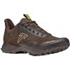 TECNICA-Magma 2.0 GTX Ms, night tierra/dusty steppa Hnedá 47